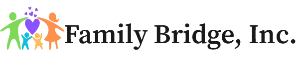FamilyBridge-Logo-Black-1