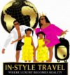 In-style-Travel-Logo-e1682522122828 amanda goring