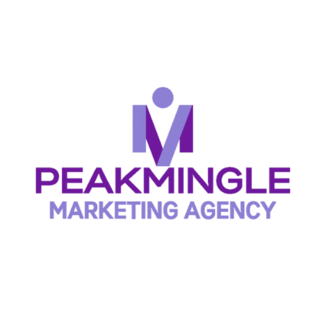 PM logo transparent BG