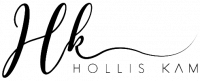hollis Kam logo (1)