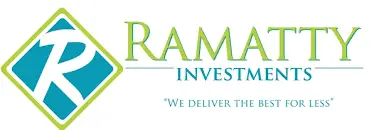 rammaty logo