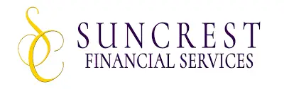 suncrest logo
