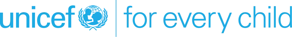 unicef logo